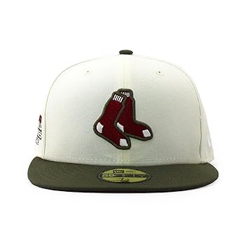 ボストン・レッドソックス ワールドシリーズ キャップ 2004 Amazon.co.jp: [ニューエラ] キャップ 59FIFTY ボストン レッド